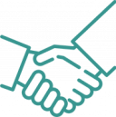 Corporate partnerships