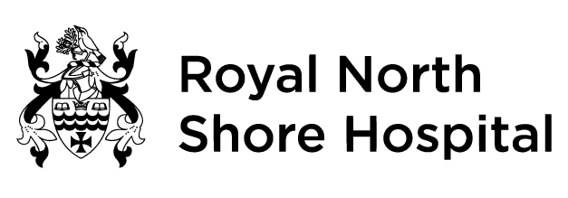 Royalnorthshore