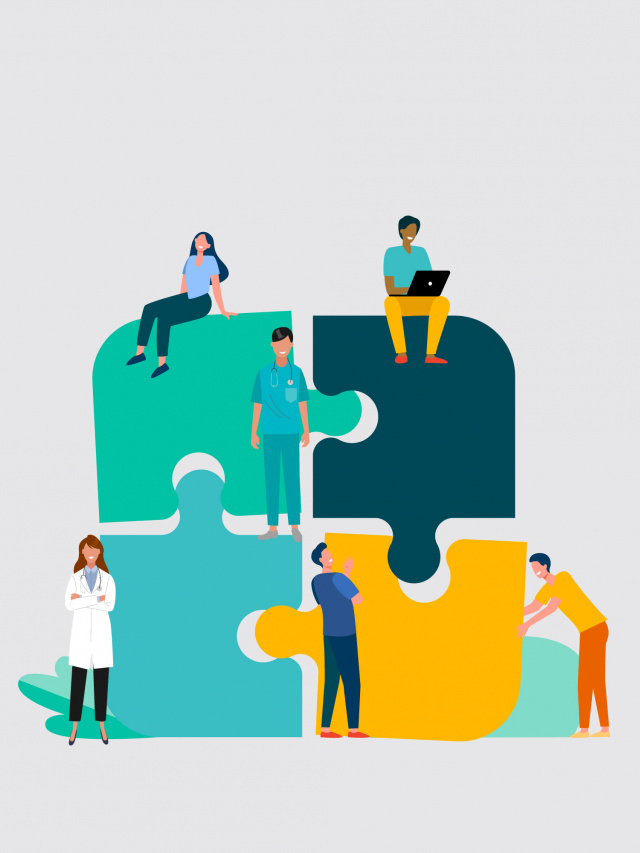 Thetransplantnetwork people