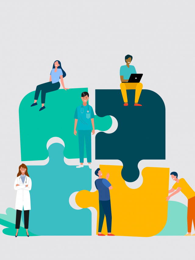 Thetransplantnetwork