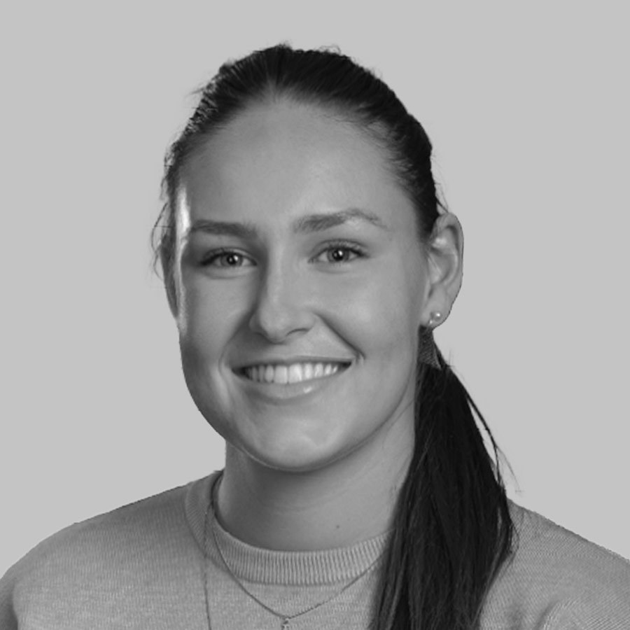 India Rackley The Transplant Network | Contributors