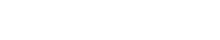 Geeeley