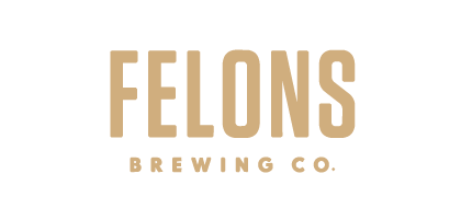 Sponsor logo Felons