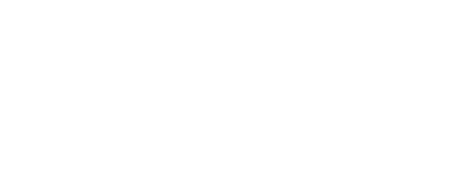 A Kction Logo TN2
