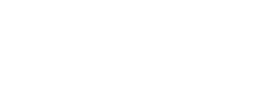 Cranes logo2