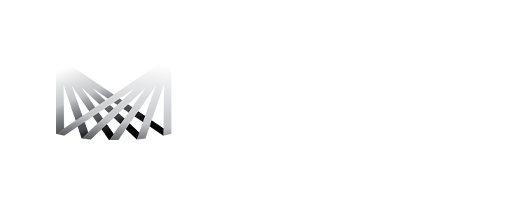 Maddocks greyscale