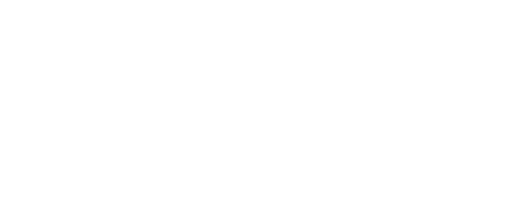 Rural kidney association white web