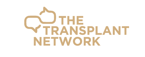 Sponsor logo TN