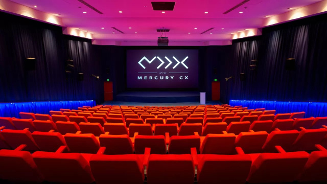 Mercury Cinema 01 C