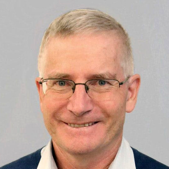 Petermac