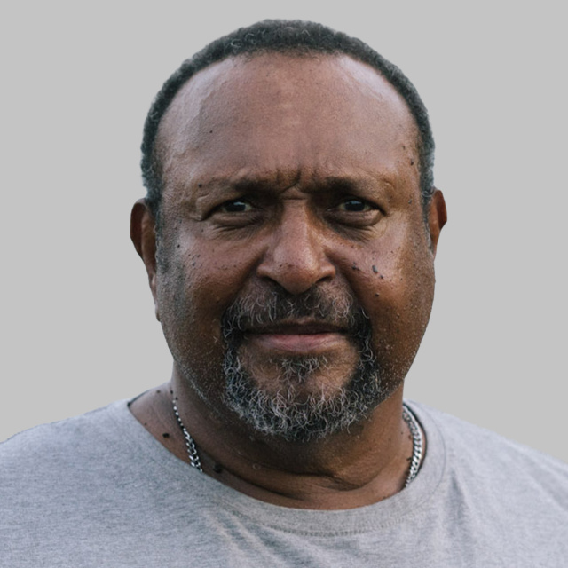 COL Julius