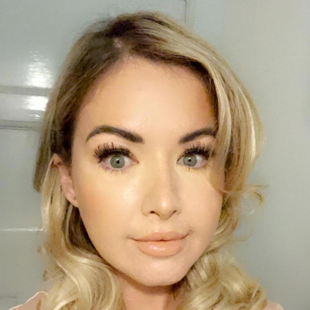 Clare new