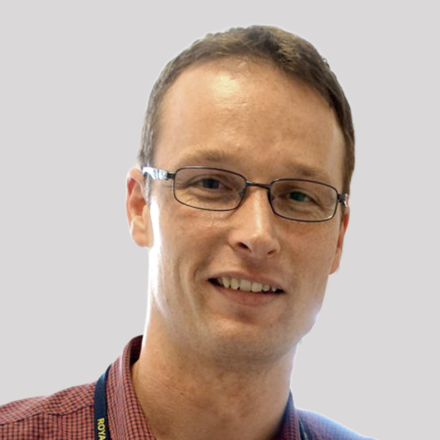 Headshot dr nathan colour